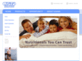 roadtohealthandfreedom.com