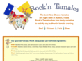 rockntamales.com