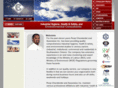 roopc.com