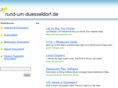 rund-um-duesseldorf.de
