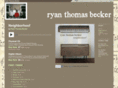 ryanthomasbecker.com
