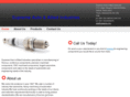 saaiauto.com