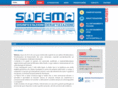 safema.com