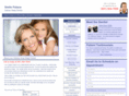 salinassleepdentist.com