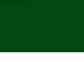 savonije.com