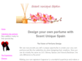 scentspain.com