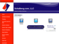 schalberg.com