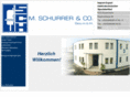 schurrer.at