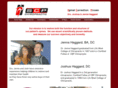 scpchiropractic.com