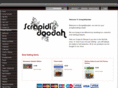 scrapididoodah.co.uk