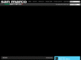sellesanmarco.com