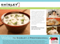 shirleyjprofessional.com