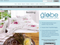 shopgarnier-thiebaut.com