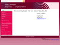 singolympia.com