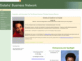 sistahsbusinessnetwork.com