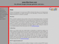 site-scan.com