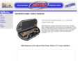 skb-sports.com