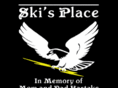skisplace.com