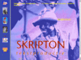 skripton.com