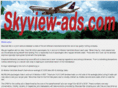 skyview-ads.com