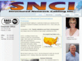 snciweb.com