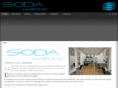 sodahairinc.com