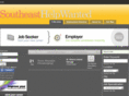 southeasthelpwanted.com