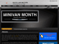 southlakemotors.com