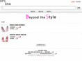 spaimall.com