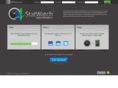 statwatch.com