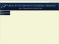 stittsworthfuneralservices.com