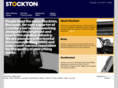 stocktondrilling.com