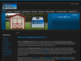 storagestructuresllc.com
