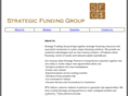 strategicfundgroup.com
