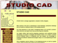 studio-cad.com