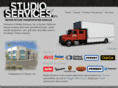 studioservices.com