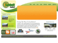 sunbeltasphalt.com