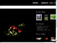 sunfrica.com
