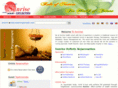 sunriseayurvadic.com