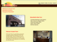 sunsettanningsalon.com