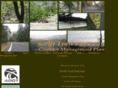 swifttrailcmp.com