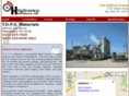 tdpsmaterials.com