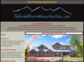 telluridehomeauctions.com