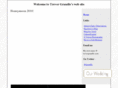 tgrandle.com