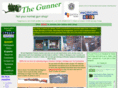 thegunner.net