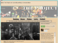 theprojectduo.com