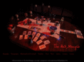 theredmasque.com