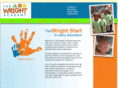 thewrightacademy.com