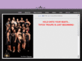 thycktroupe.com