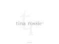 tinarossi.com